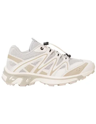 Tenis Studio F para mujer