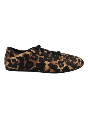 Tenis Senties para mujer