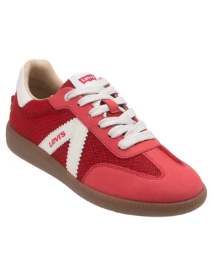 Tenis Levi's Penny para mujer