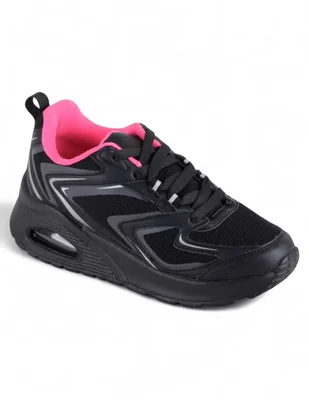 Tenis Rbmove Pequeños Productores para mujer