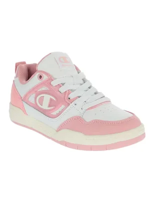 Tenis Champion para mujer