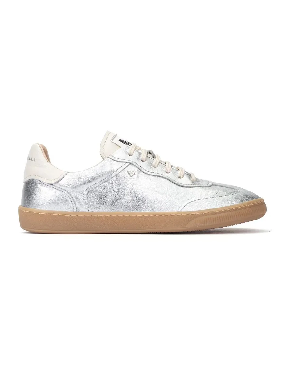 Tenis Martinelli para mujer