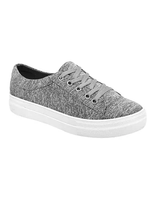 Tenis Rbcollection para mujer