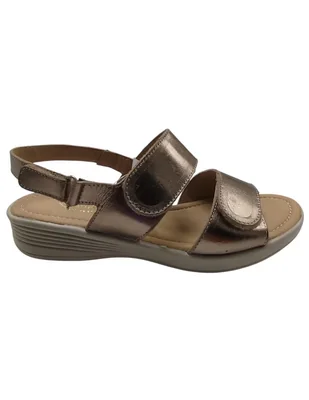 Sandalia Relax para mujer