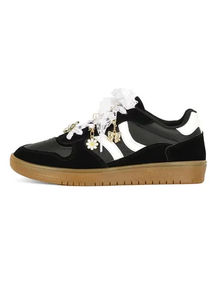 Tenis Rbcollection Rbvegano para mujer