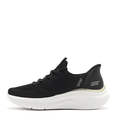 Tenis Skechers Bobs Sport B Love