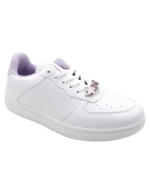 Tenis Rbcollection para mujer