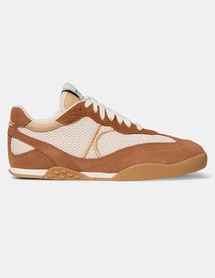 Tenis Kate Spade para mujer