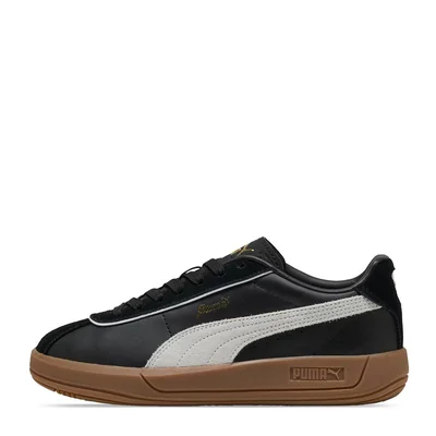 Tenis Puma Club Klassika