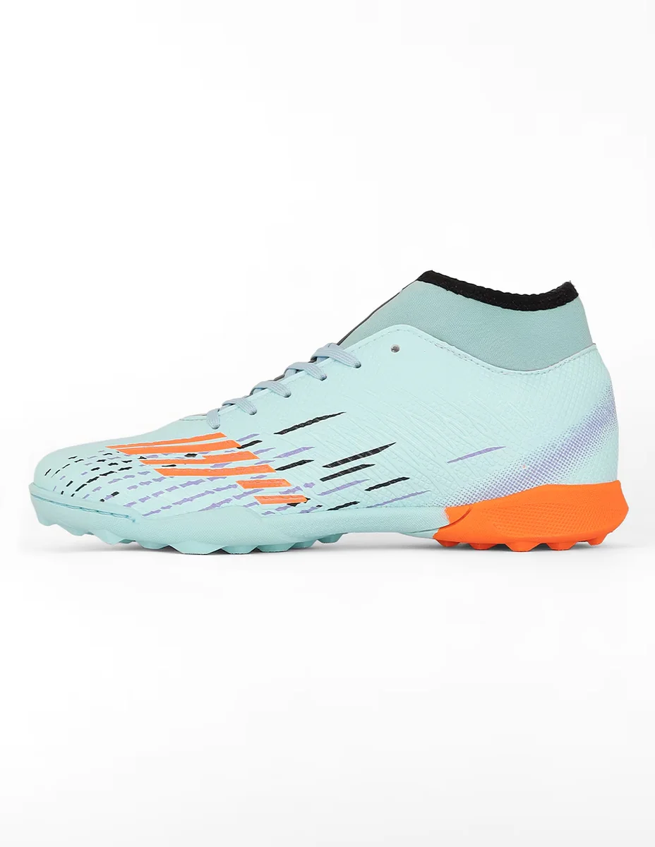 Tenis rbmove para mujer