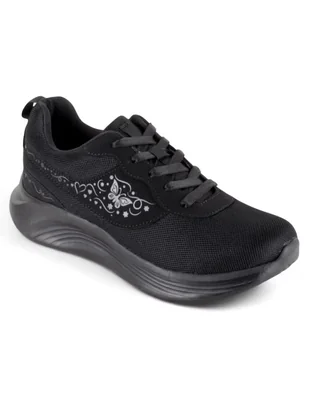 Tenis Rbmove para mujer
