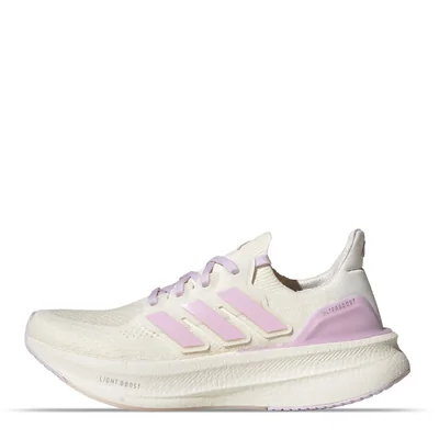 Tenis adidas Ultraboost 5