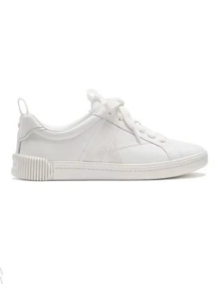 Tenis Kate Spade K as in Kate para mujer