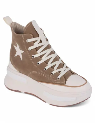 Tenis Rbcollection Pequeños productores para mujer