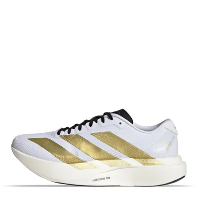 Tenis adidas Adizero EVO SL