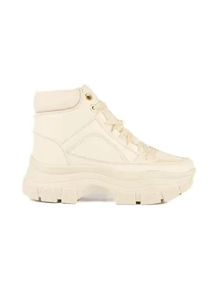 Tenis Walki Shoes para mujer