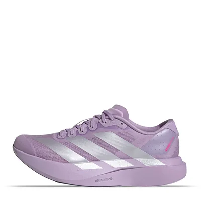 Tenis adidas Adizero EVO SL