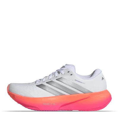 Tenis adidas Supernova Rise 3