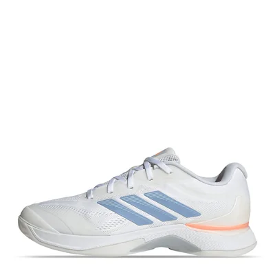 Tenis adidas Avacourt 3