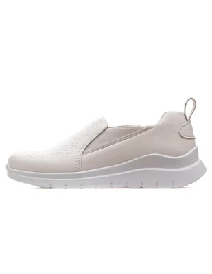 Tenis Bon Wild para mujer