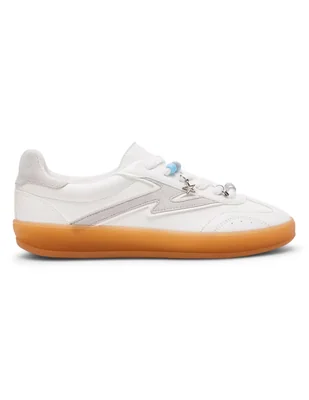Tenis Madden Girl para mujer
