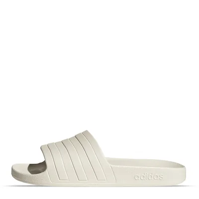 Sandalias adidas Adilette Aqua