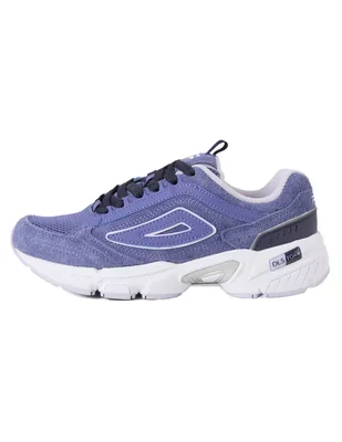 Tenis Fila Perano Plus para mujer