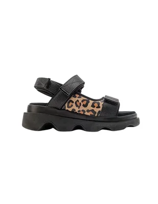 Sandalia Prologue Shoes para mujer