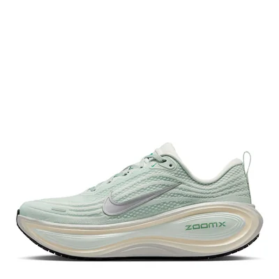 Tenis Nike Vomero Plus