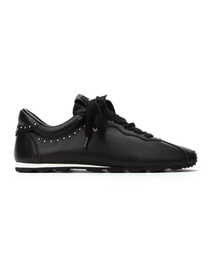 Tenis Martinelli para mujer