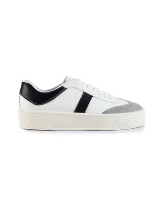 Tenis Queen Bee Berlin para mujer