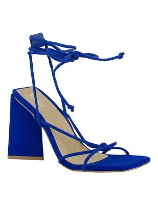 Sandalias Velus para mujer
