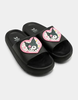 Sandalia hello kitty hello kitty para mujer