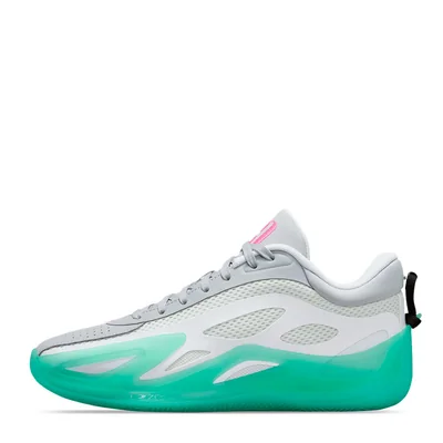 Tenis Jordan Heir Series 2