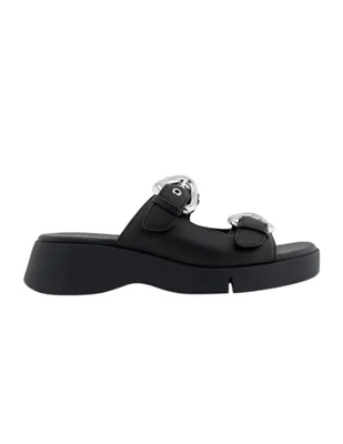 Sandalia Aerosoles Faith para mujer