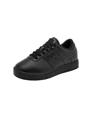 Tenis Fila para mujer