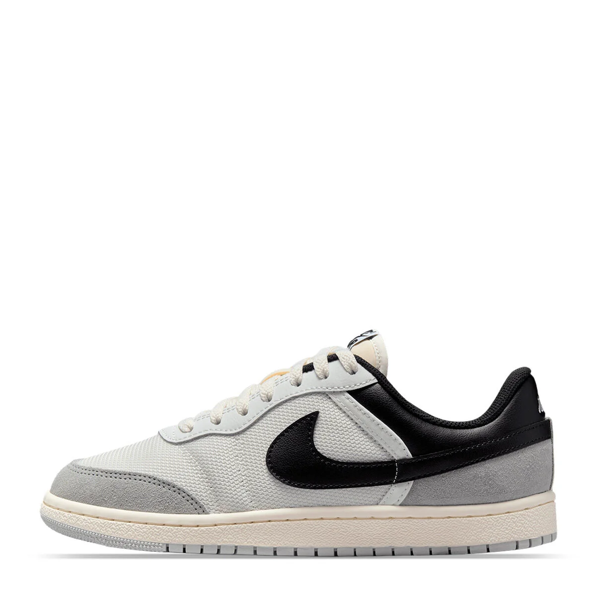 Tenis Air Jordan Skyline Low