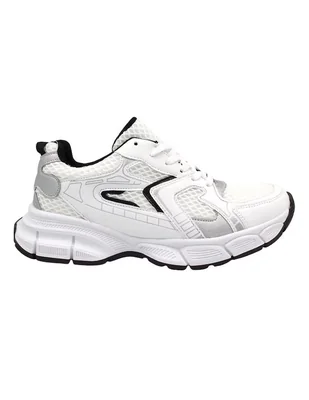 Tenis Senties para mujer
