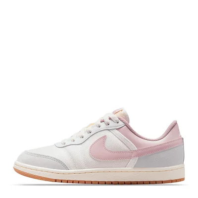 Tenis Air Jordan Skyline Low