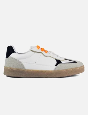 Tenis Michel Domit para mujer