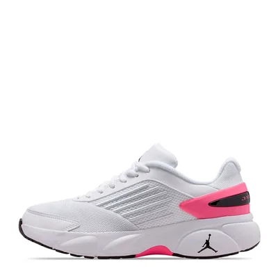 Tenis Jordan Trunner Flow