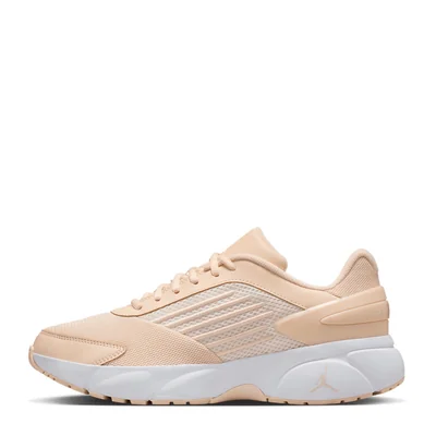 Tenis Jordan Trunner Flow