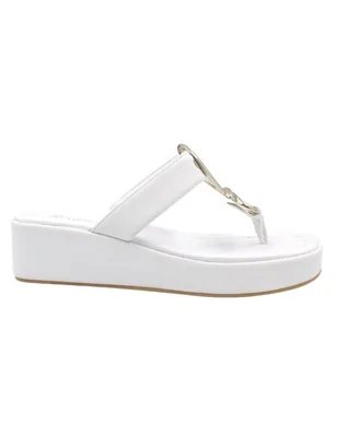 Sandalia Senties para mujer