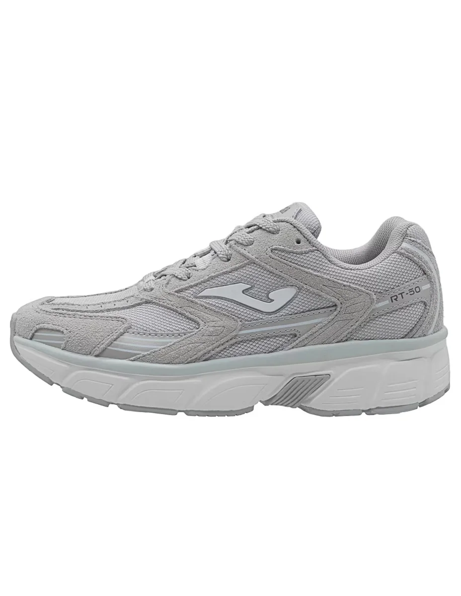 Tenis Joma para mujer