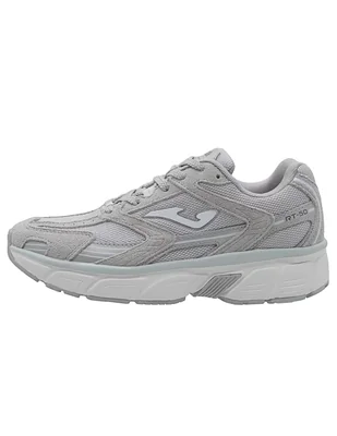 Tenis Joma para mujer
