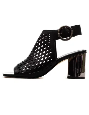 Sandalia Rivedy para mujer