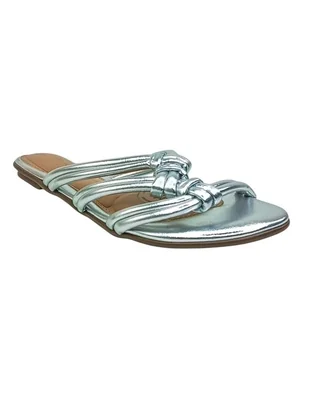 Sandalia Lob para mujer