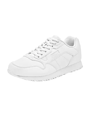 Tenis Fila para mujer