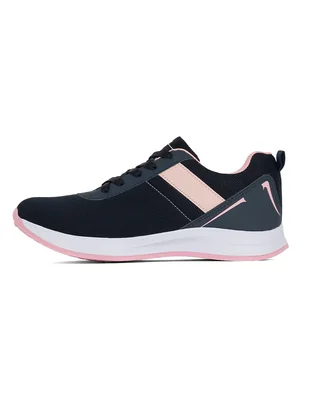 Tenis rbmove para mujer