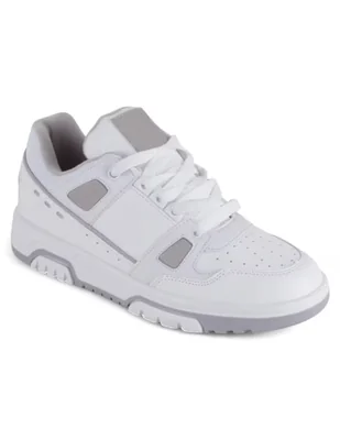 Tenis Rbcollection RBVEGANO para mujer